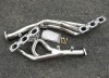 Galerii evacuare BMW E46 - 320 323 325 330
