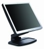 Monitor HP 1940 19`