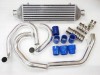 Kit Front Mount Intercooler Vag 1.8t - Vw, Audi, Seat, Skoda