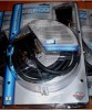 Cablu DVI-DVI Monster Cable, 2m