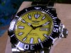 Bijuterie! INVICTA MENS MONSTER AUTO PRO-DIVER Adus din SUA !!!