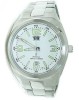 Festina F6737  veritabil, la cutie! Oferta si comenzi ceasuri