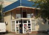 Spatiu comercial