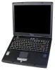 FUJITSU SIEMENS AMILO PRO V1000 2,5GHz 670 RON