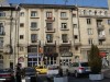 VAND SPATIU COMERCIAL