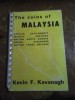 catalog monede malaysia 1845 1967 catalog monede malaysia 1845 1967