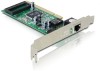 placa retea pci gigabit port 89084 placa retea pci gigabit port 89084