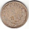 2 LEI 1873 piesa 3