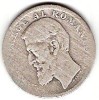 1 LEU 1894 piesa 1
