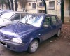 alfa romeo 147 1,6 twin spark