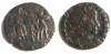 Moneda antica (C)