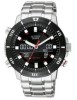 Citizen JT3034-57E ceas barbati superb, la cutie! Oferta ceasuri