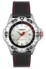 Immersion 9647 super ceas, nou, la cutie! Oferta si comenzi