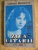 Corneliu Stefanache	- Ziua uitarii