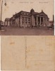 Iasi - Teatrul National