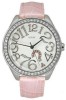 Guess G75961L ceas dama 100% veritabil! Nou, la cutie.