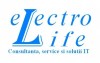 Instalare sistem operare Instalare sistem operare
