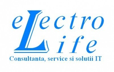 Instalare sistem operare foto mare