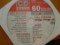 CD FORUM 60 DEMO, TRIAL SHAREWARE