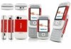 nokia 5300 express music
