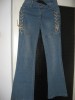 pantaloni dama blugi pantaloni dama blugi