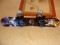 snowboard axces nou 125cm cu legaturi axces noi