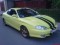 Hyundai Coupe,masina sport,tuning