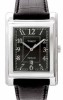 TimexT2M438 ceas barbati nou la cutie! Oferta si comenzi ceasuri
