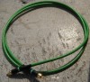 Cablu SPDIF RCA/RCA, 1,5m Sommer