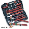 Set accesorii gratar