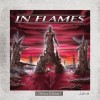 In Flames - Colony  CD sigilat, super! CD si DVD la comanda
