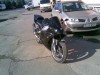 Yamaha  YZF R1  2001
