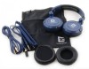 ULTRASONE PROLINE-550
