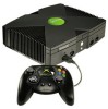 xbox clasic
