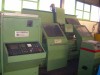 Strung CNC