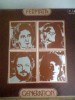 Fermata-Generation LP
