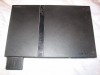 ps2