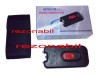 Electrosoc dama dimensiuni reduse putere mare Electrosoc dama dimensiuni reduse putere mare