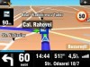 SOFT NAVIGATIE GPS PENTRU SYMBIAN, ANDROID SI WINDOWS MOBILE !