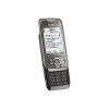 VAND NOKIA E66 SILVER IMPECABIL ARATA CA NOU ACCEPT VARIANTE GSM