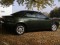 ALFA ROMEO 156 2.0 TWIN SPARK
