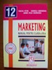 Marketing