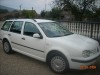 wv golf 4   1,9 TDI 116 ,CP ,6 TREPTE DE VITEZA