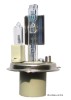 Bec Xenon H4 H/L Xenon-Halogen