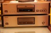CD Player COMBO Sony CDP-R1 plus Sony DAS-R1 CD Player COMBO Sony CDP-R1 plus Sony DAS-R1