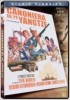 DVD-The Sand Pebbles -1966  ORIGINAL