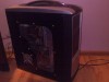 UNITATE EXPERT PENTIUM 4