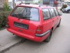 alfa romeo 147 1,6 twin spark