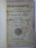 Imadsagoskoniv Kalauz A Lelki Eletre carte rugaciuni 1922.