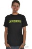 Burton - tricou snowboard negru , marimea XL! Super!